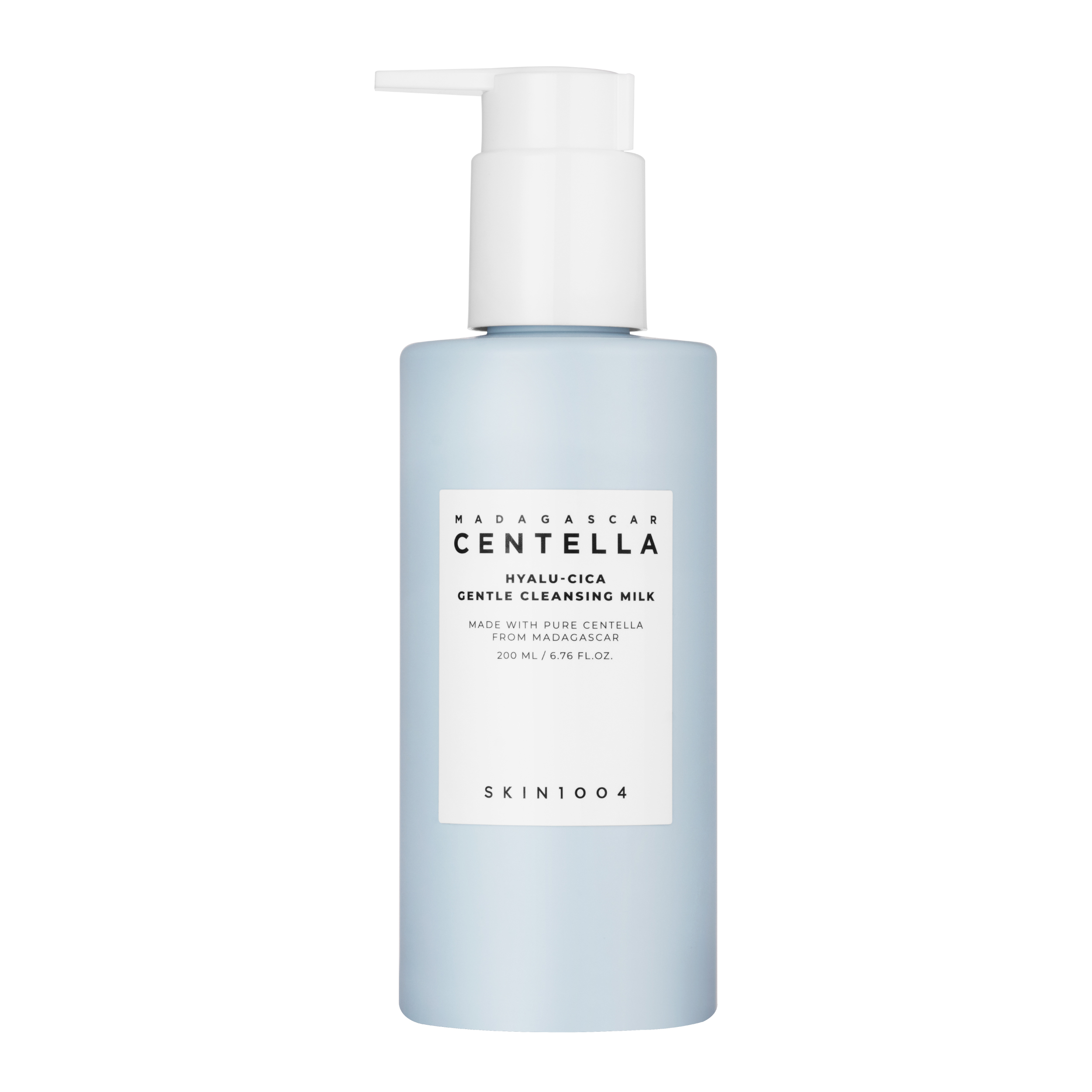 200ML